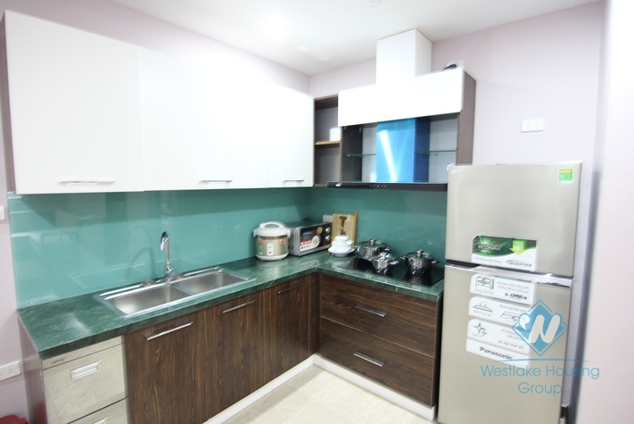 High Quality One Bedroom Apartment for Rent in Westlake